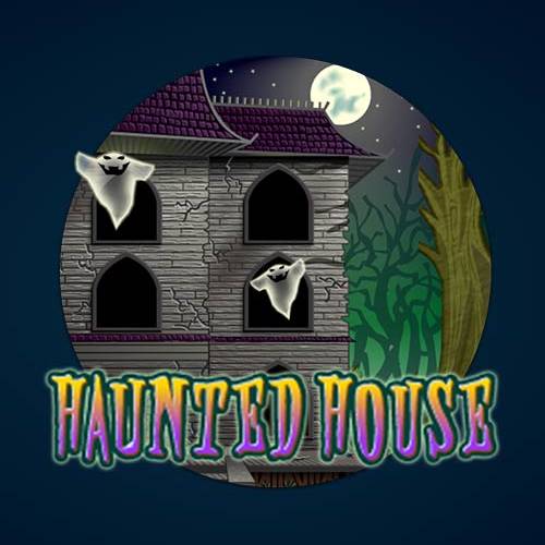 Haunted House
