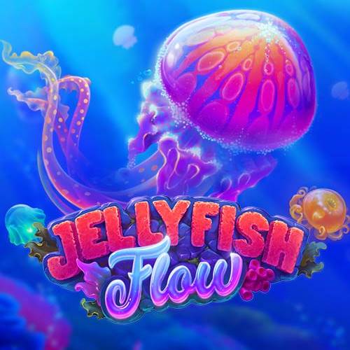 Jellyfish Flow