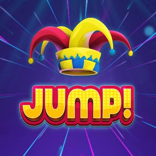 Jump