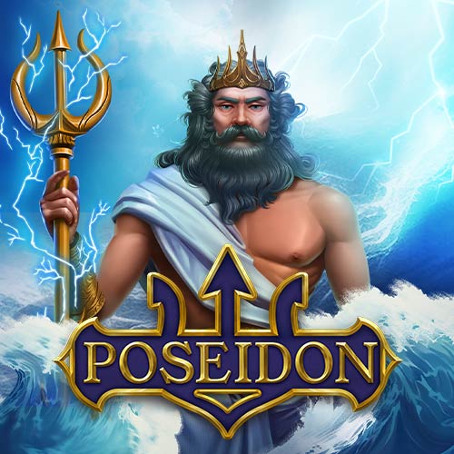 Poseidon