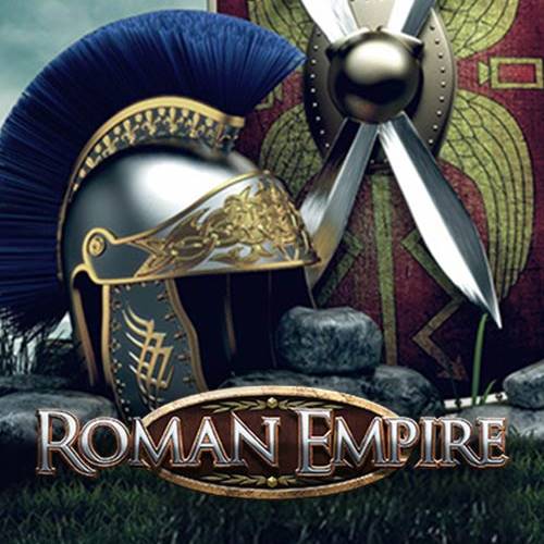 Roman Empire