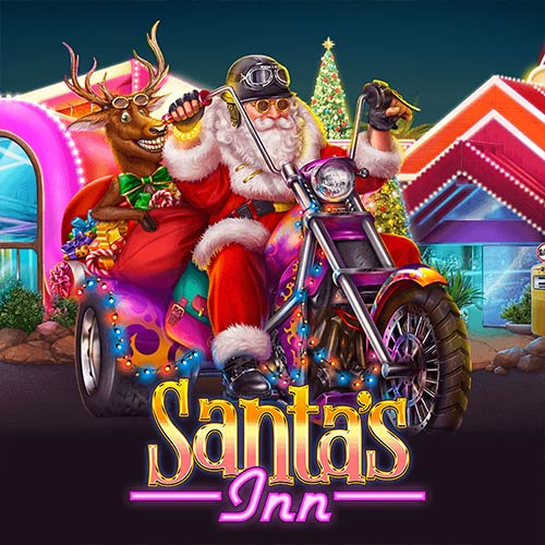 Santas Inn