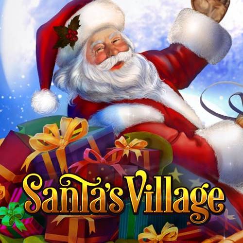 Santa's Village