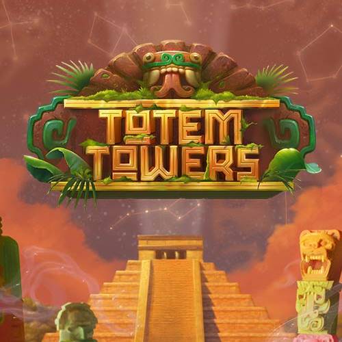 Totem Towers