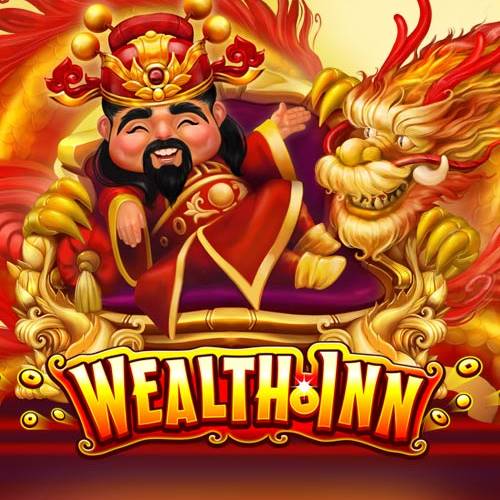 Wealth Inn