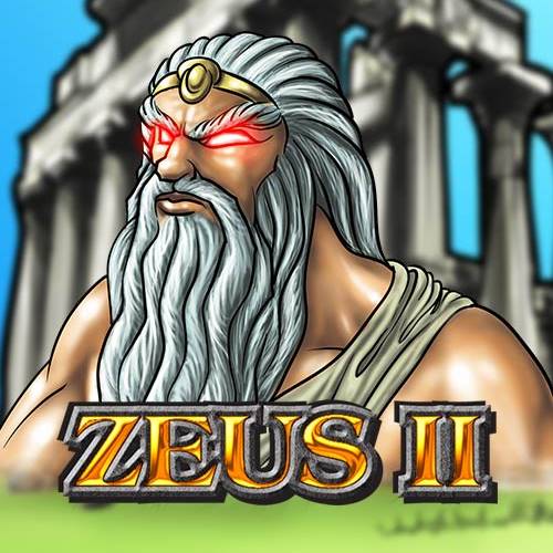 Zeus 2
