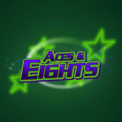 Aces & Eights