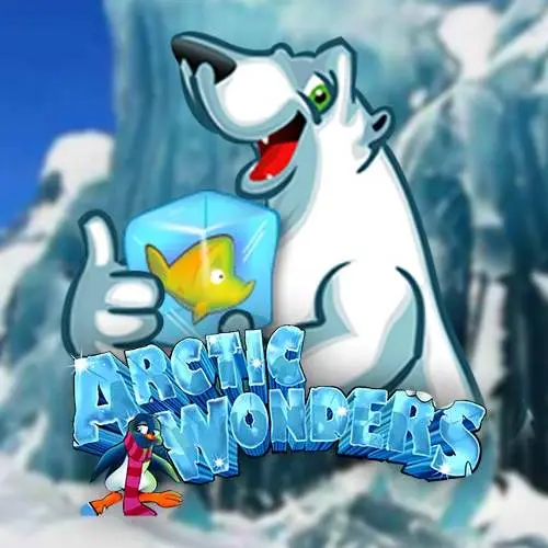 Arctic Wonders