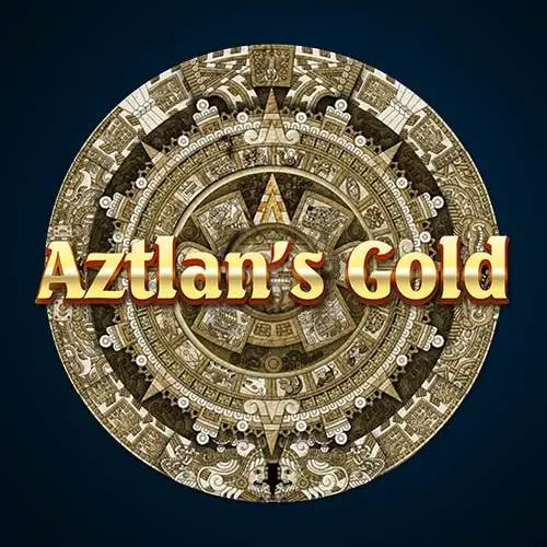 Aztlans Gold
