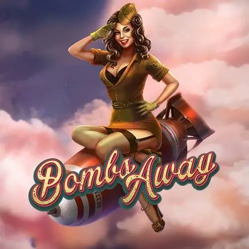 Bombs Away