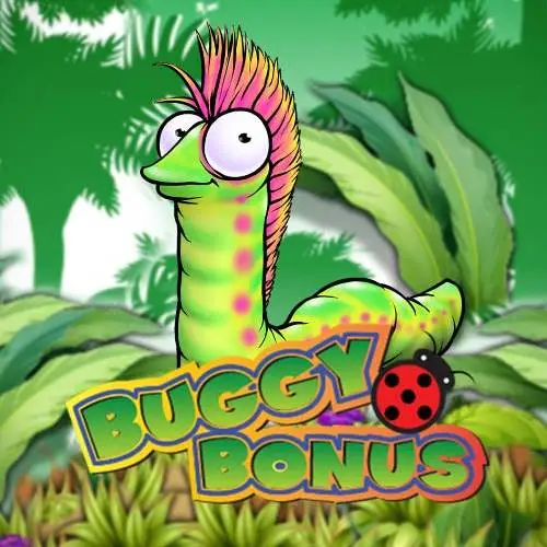 Buggy Bonus