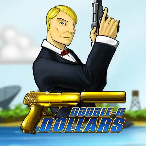 Double O Dollars