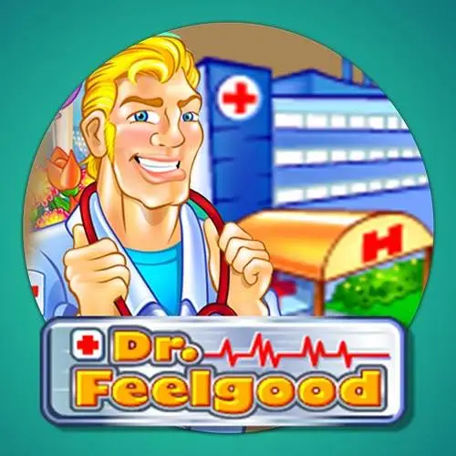 Dr Feelgood