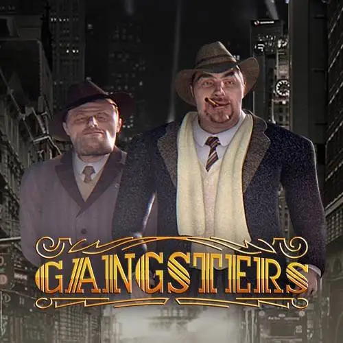 Gangsters