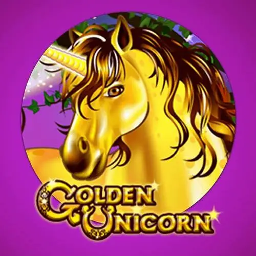 Golden Unicorn