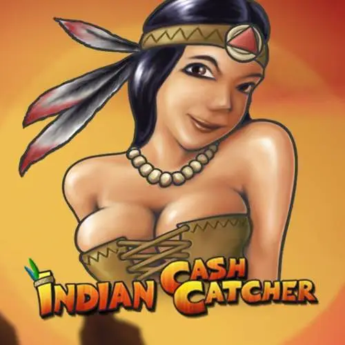 Indian Cash Catcher