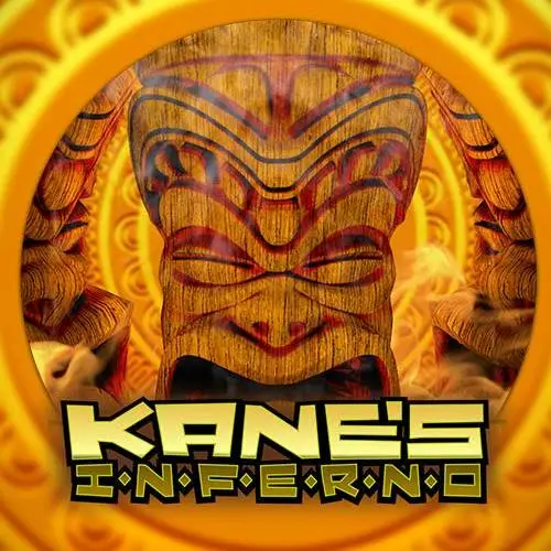 Kanes Inferno