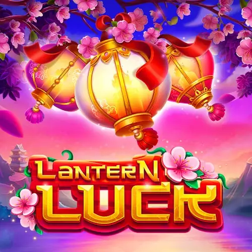 Lantern Luck
