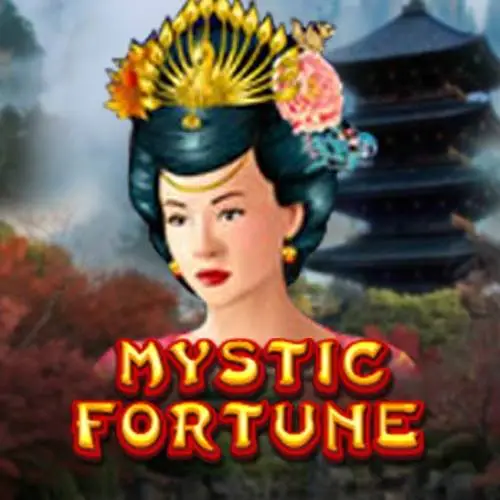 Mystic Fortune