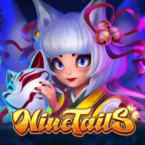 Nine Tails