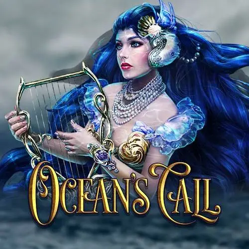Oceans Call