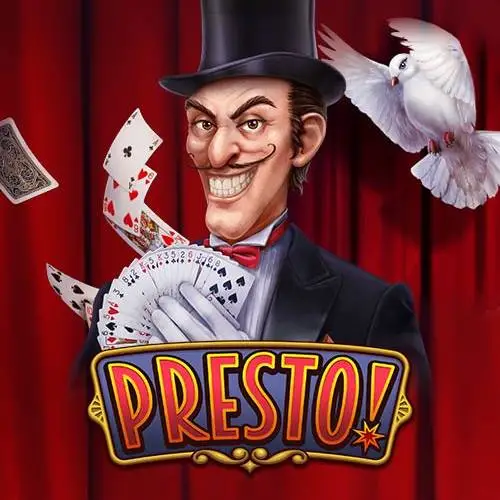 Presto