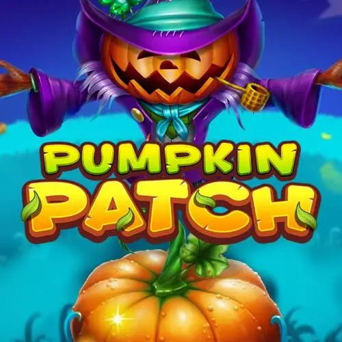 Pumpkin Patch