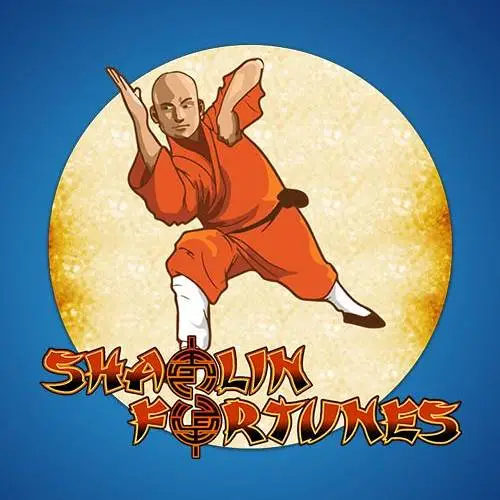 Shaolin Fortunes