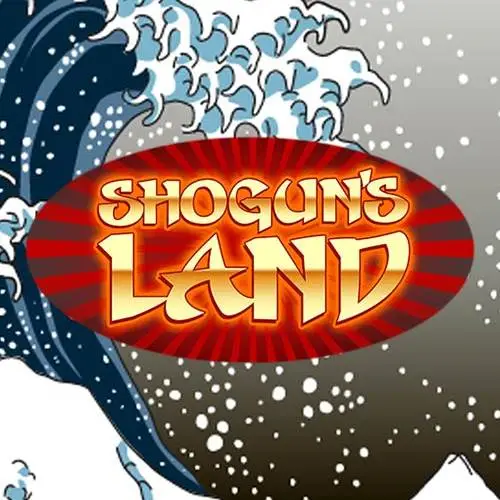 Shogun's Land