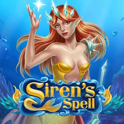 Sirens Spell
