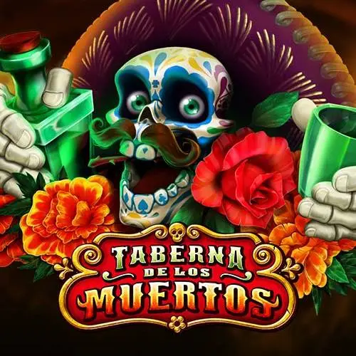 Taberna De Los Muertos