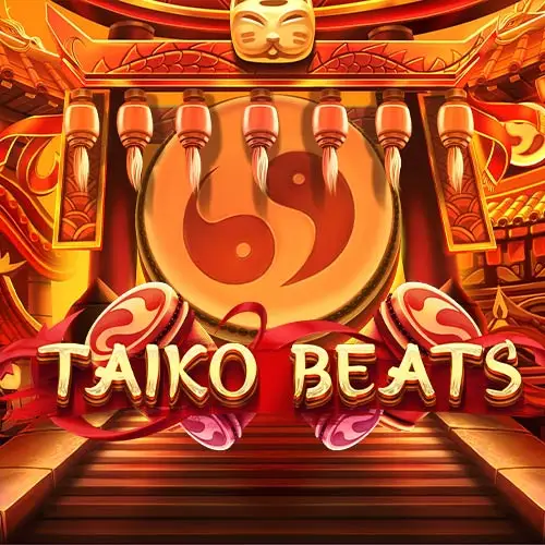 Taiko Beats