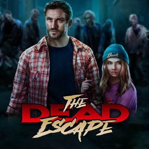 The Dead Escape