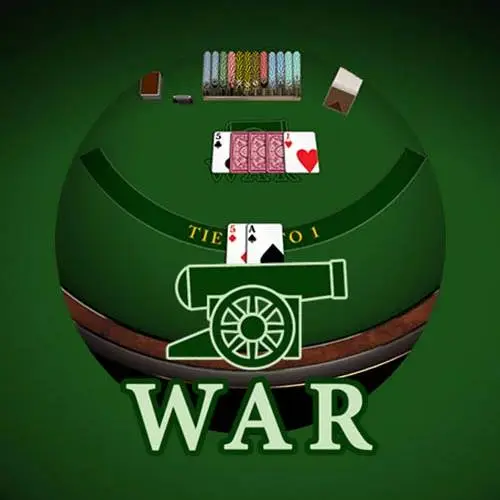 War