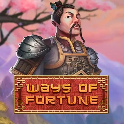 Ways Of Fortune