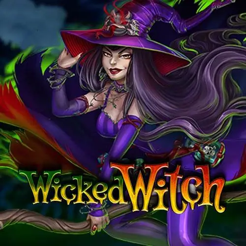 Wicked Witch
