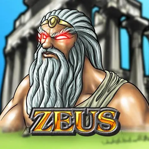 Zeus