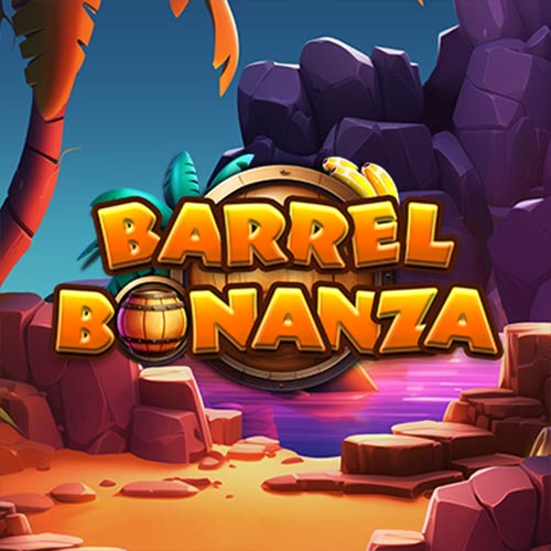 Barrel Bonanza