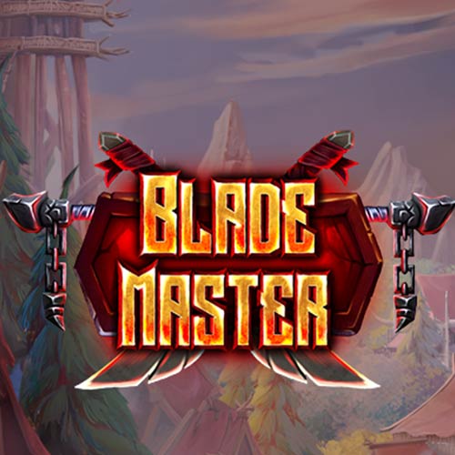 Blade Master