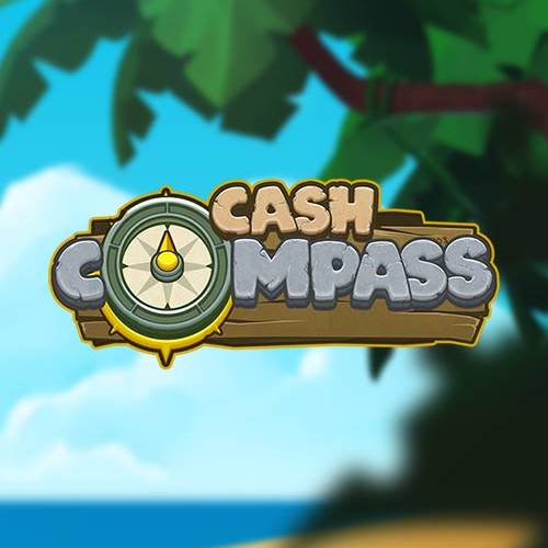 Cash Compass