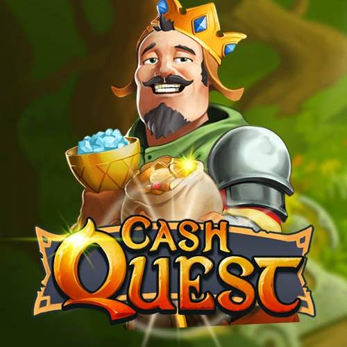 Cash Quest