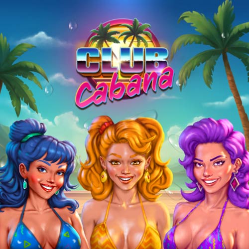 Club Cabana