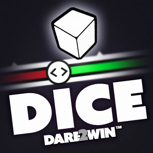 Dice