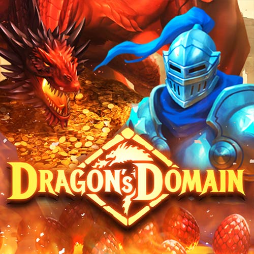 Dragons Domain