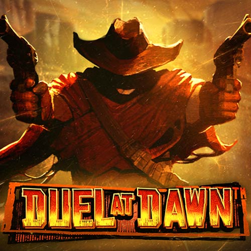 Duel at Dawn