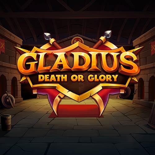 Gladius Death or Glory