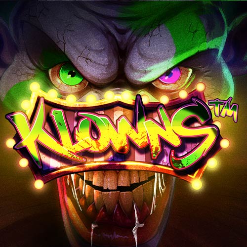 Klowns