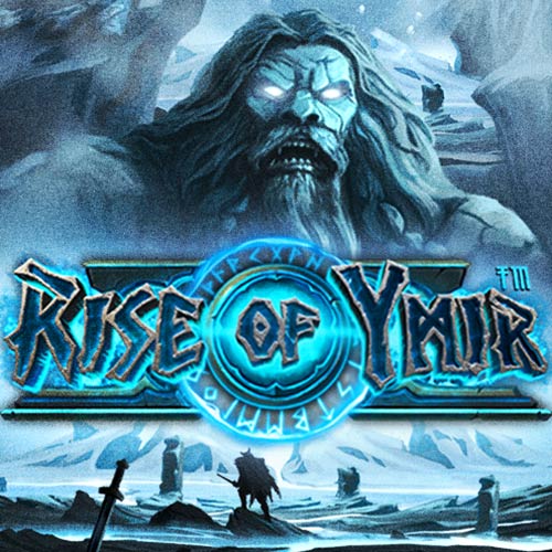 Rise of Ymir