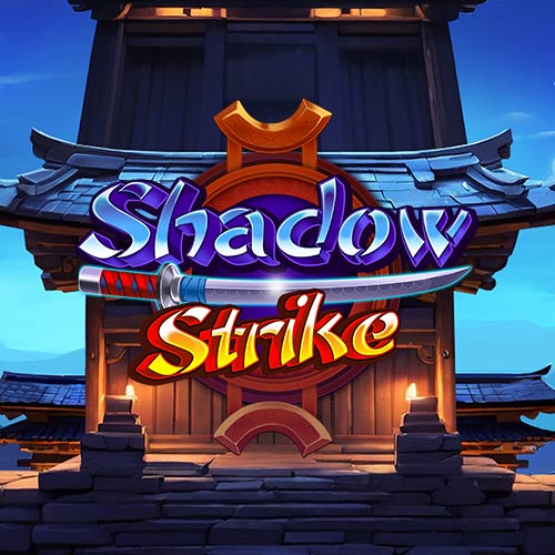 Shadow Strike