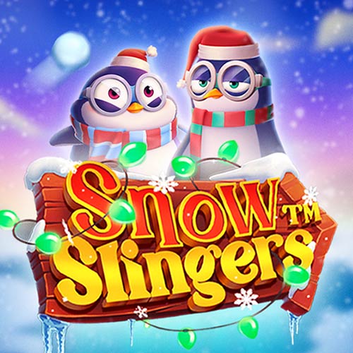 Snow Slingers